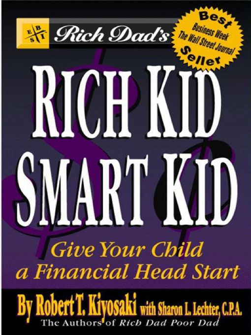 Click image to view full cover